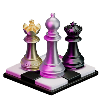 Chess Loader